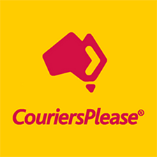 Couriersplease_logo.png