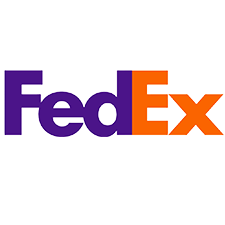 Fedex_logo.png