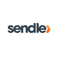 Sendle_logo.png