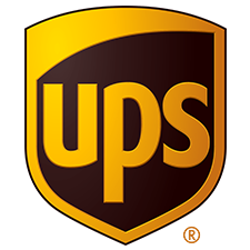 UPS_logo.png