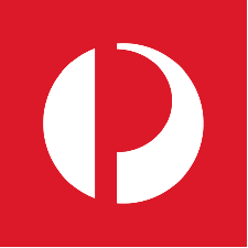 AustPost logo