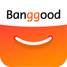 Bangood logo