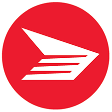 CanadaPost logo