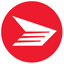 CanadaPost_logo.png