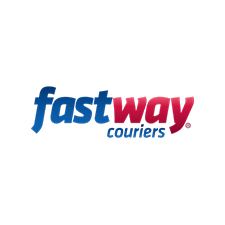 Fastway_logo.png